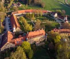  Naturschlosshotel Blumenthal