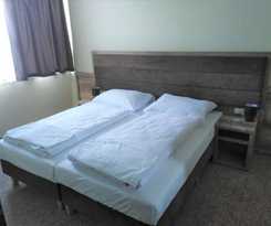 Hotel Cargo