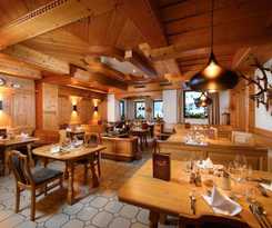  Hotel Hubertushof