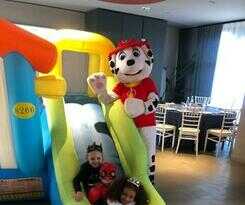 Hotel Modica Boutique