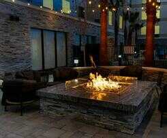 Hotel Staybridge Suites - Temecula - Wine Country, an IHG Hotel