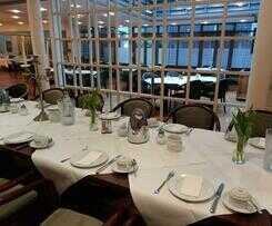  Hotel Goldener Stern
