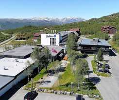 Hotel Beito Resort 
