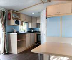 Camping Tucan - Mobile Homes by Lifestyle Holidays