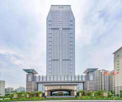 Hotel Haoyikang