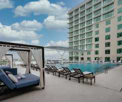  Marriott Fort Lauderdale Airport