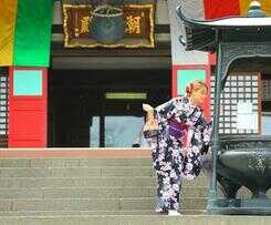  Hatago COEDOYA