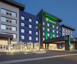  Holiday Inn Glendale - Stadium & Ent Dist