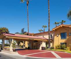 Hotel La Quinta Inn by Wyndham Costa Mesa / Newport Beach