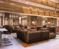 Hyatt Regency Newport Beach West