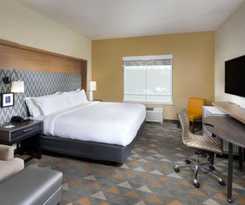 Hotel AC Hotel Asheville Biltmore Village