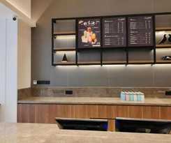 Hotel Hanting Yuyao Zhongan Plaza