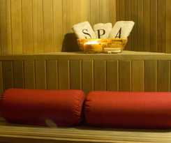 Hotel SCOTTSDALE CAMELBACK RESORT