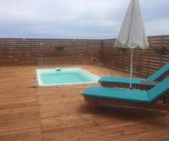 Hotel Eurohotel Katrin Suites