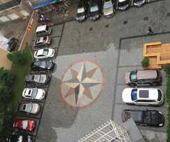 Hotel Hanting Jiujiang Railway Station