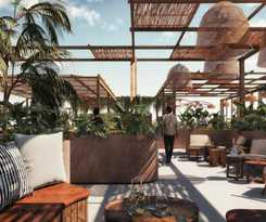 Hotel Sentido Naga Bay