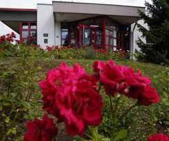 Hotel Rosen