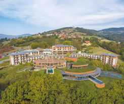Hotel RETTER Bio-Natur-Resort