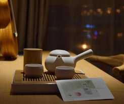 Hotel Ji Changchun International Convention and Exhibition Center