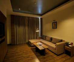 Hotel Misaki