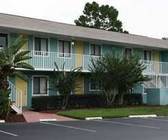 Florida Vacation Villas