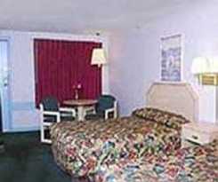 Knights Inn