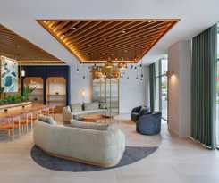  Keptur Hotel