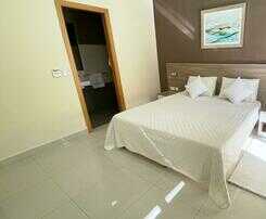  Vista Point - Cast Renting