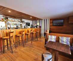 Hotel Plein Sud by Skilink