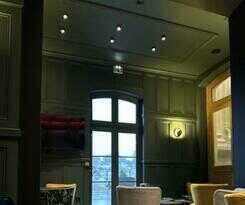 Hotel Best Western Premier de la Cite Royale