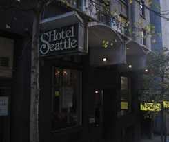 Seattle 