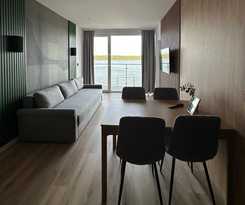  Forest House August&oacute;w