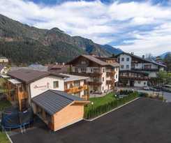 Hotel Brunnwirt