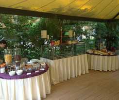 Hotel Sara
