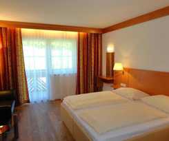 Hotel Business-Stockinger