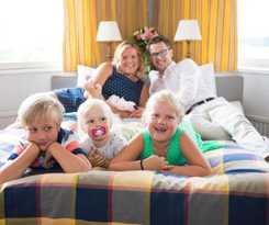 Hotel Adlon