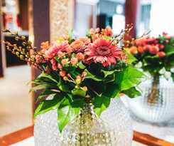 Hotel Savoy