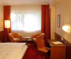 Hotel Klaus im Weinviertel