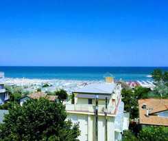 Hotel Coast Hotel & Spa - Adults Only