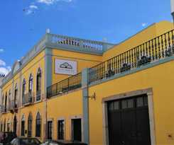  Tilia Hostel