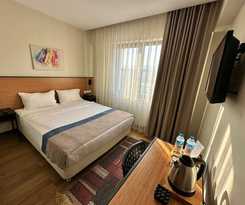 Hotel N\'Ala Otel
