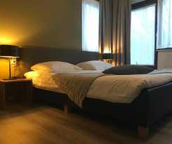  Bed & Breakfast Van Marion
