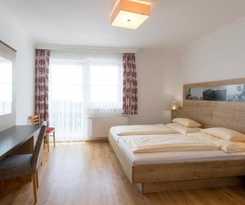 Hotel Hotel-Restaurant Planaihof