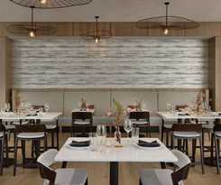 Hotel Hilton Garden Inn Austin North-Near the Domain, TX