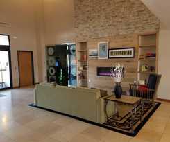 Hotel Holiday Inn Express & Suites - Prospect Heights, an IHG
