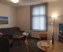  Schlechters Feriendomizil