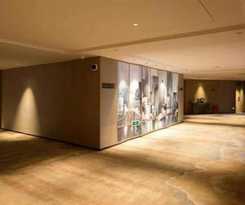 Hotel GreenTree Eastern Nanning Minzhu Road Chaoyang Plaza