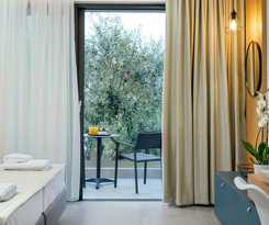 Hotel Daria Essence