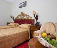 Hotel Casino Carnevale Wellness & Spa