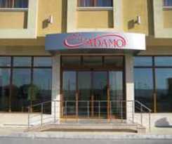 Hotel Adamo